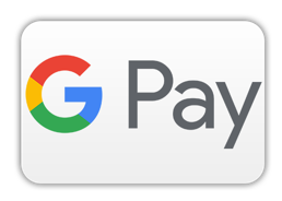 Google-Pay-Logo
